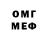 MDMA VHQ Atilla SamTurk