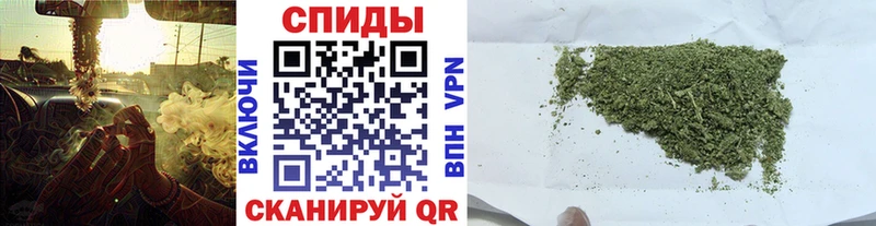 ОМГ ОМГ зеркало маркетплейс формула БУТИРАТ оксана Микунь