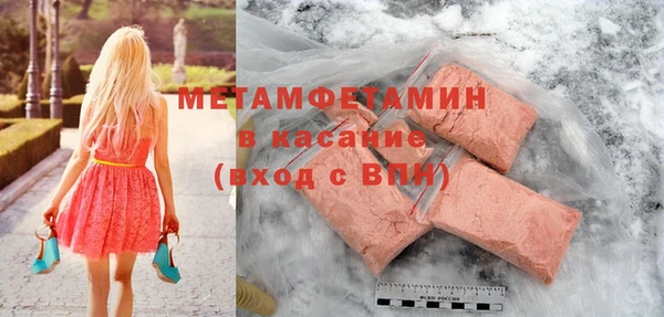 прущие грибы Нягань