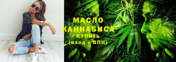 круглые Воткинск