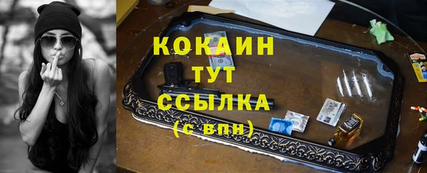 амф Новокубанск